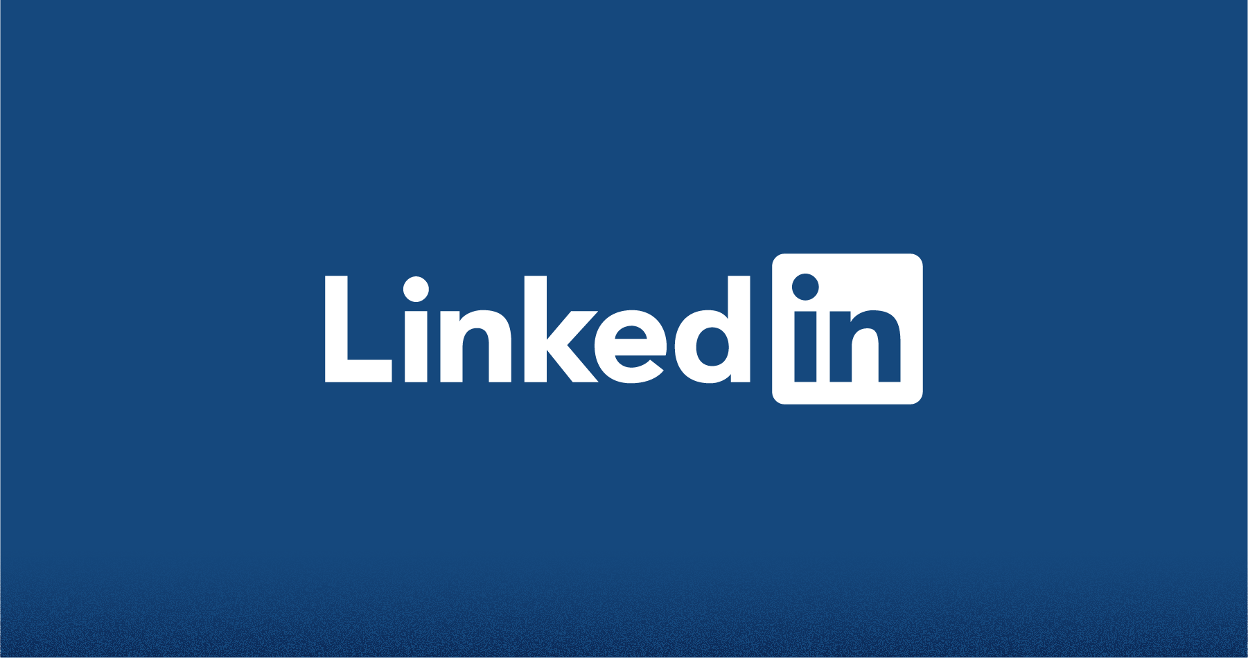 linkedin corporation contact number
