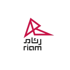riam_logo